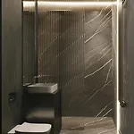 West Baltic Apartahotel