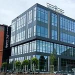 West Baltic 3* Szczecin