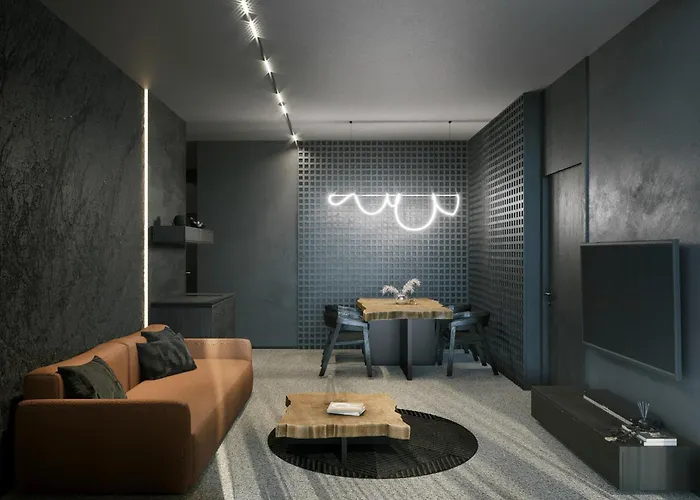 West Baltic 3* Stettin